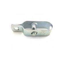 Galvanized mesh fence wire strainer and steel  tensioner for sale